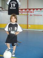 RAZVAN