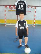 ALLESIO