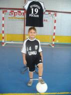 CRISTI