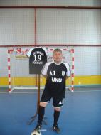 VIOREL PAIZAN - A1