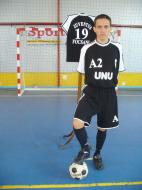 MARIUS STOICA - A2