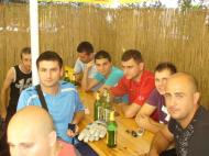 Ne e sete de fotbal ...