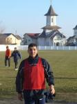 Profesorul Toader