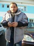 Doru Stefanescu,omniprezent