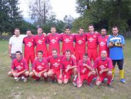 SOIMII NARUJA 2010