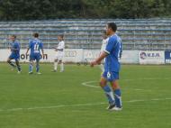 Viorel Craciun ii duce dorul lui Toader Valentin ...