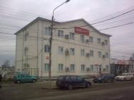MEDCENTER FOCSANI