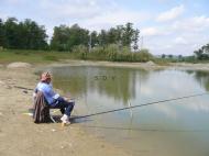 Rabdare si relaxare ...