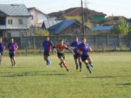 Steaua - Metrorex
