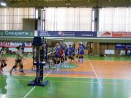 Bravo fetelor!!!