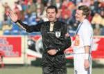 La datorie in liga I