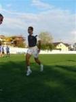 ... MEREU IN FORMA