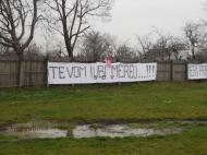 Mesaj pentru Adi...
