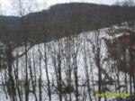 Munti si zapada pentru CSM Focsani 2007