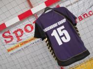 LPS-ACADEMICA, VERSO ...