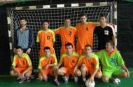 Colegiul Tehnic Gheorghe Bals Adjud