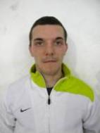 Stoian Bogdan, golgheterul turneului