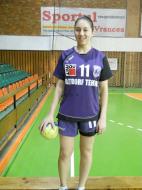 Petrea Laura - 22.03.1994, 169cm