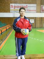 Doina Ene
