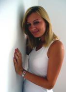 Madalina Lupu, declarata Miss Sportul de Vrancea, trei ani consecutiv, va invita la un eveniment de neuitat...