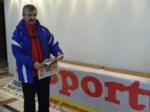 Emil Dumitru si Florin Dragan ne asigura ca viitorul handbalului vrancean suna bine