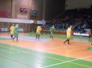 Vinexport - Hunters 2 - 1...