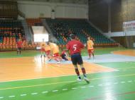 Deep Serv - Garden 8 - 2 ...