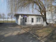 Langa CASA FOTBALULUI VRANCEAN va fi cel mai important stadion din Vrancea, Milcovul I