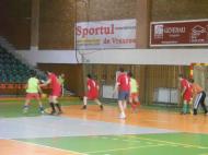 Fun Club Steaua - Big South