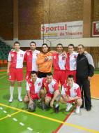 Times Dumitresti spera ...