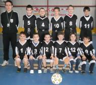 ANASTASIA SPORT BUCURESTI, PARTENER OFICIAL AL CFT JUVENTUS FOCSANI DIN 2011 ...