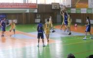 Bachet de Vrancea ...