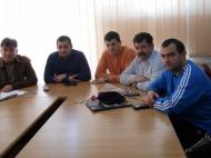 LPS Focsani, are argumente solide ...
