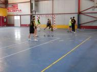 Spiru Haret in atac...