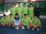 Colegiul National Al. I. Cuza Focsani